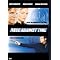 Films Featuring Cary Elwes (a complete list)