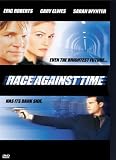 Race Against Time