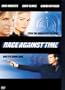 Race Against Time
