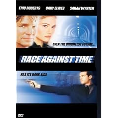 Race Against Time