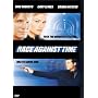 Race Against Time