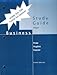 Books : Business