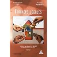 D�tails sur le produit