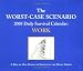 Books : Worst-case Scenario Work Daily Calendar