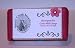 Snow Creek Meadows Goat Milk Soap Bar