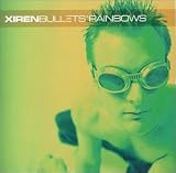 Xiren - You Need Me Music Code