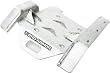 Pro Armor H011435 ProAm Swing Arm Armor