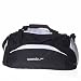 Speedo gala holdall sp01203-blk herren pooltasche