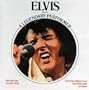 Legendary Performer Volume 1