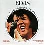 Elvis: A Legendary Performer, Vol. 1