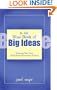 The Little Blue Book of Big Ideas: Creating Your Own Child Abuse Prevention Projects