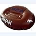 Denver Broncos NFL Inflatable Sofa (75)