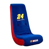 NASCAR #24 Jeff Gordon Video Chair