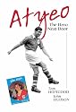 Atyeo - The Hero Next Door