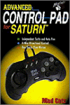 Advanced Control Pad