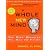 A Whole New Mind