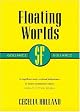 Floating Worlds (Sf Collector's)