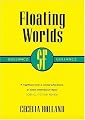 Floating Worlds (Sf Collector's)