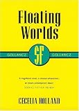 Floating Worlds (Sf Collector's)