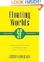 Floating Worlds (Sf Collector's)