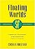 Floating Worlds