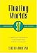 Best of What I Read in 2007 Part 1