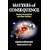 Matters of Consequence: Creatinga Meaningful Life and a World That Works