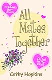 All mates together