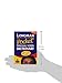 Longman Pocket Phrasal Verbs Dictionary Cased (Longman Pocket Dictionary)