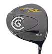 Cleveland Hi Bore XL Men's Driver
