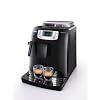 Philips Saeco HD 8751/11 Intelia Fokus Kaffeevollautomat