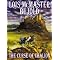 Find Some Great New/ Obscure Female Fantasy