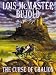The Curse of Chalion (Chalion, #1)