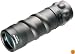 Tasco Essentials 10x25 Monocular