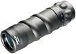 Tasco Essentials 10x25 Monocular
