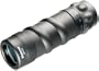 Tasco Essentials 10x25 Compact Roof Prism Monocular (Black)