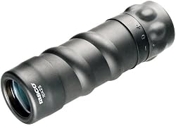 Tasco Essentials 10x25 Monocular