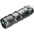 Tasco Essentials 10x25 Monocular