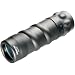 Tasco Essentials 10x25 Monocular