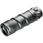Tasco Essentials 10x25 Monocular