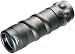 Tasco Essentials 10x25 Monocular