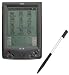 VTech Helio Handheld PDA (Metallic Charcoal)