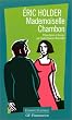 Mademoiselle Chambon