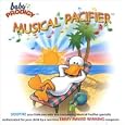 Musical Pacifier