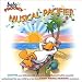 Baby Prodigy: Musical Pacifier