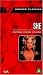 She [UK IMPORT]