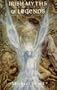 Irish Myths and Legends