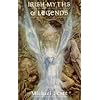 Irish Myths and Legends