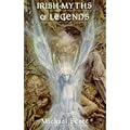 Irish Myths And Legends
