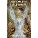 Irish Myths and Legends